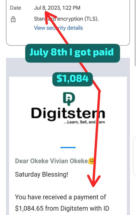 My Credit Alert